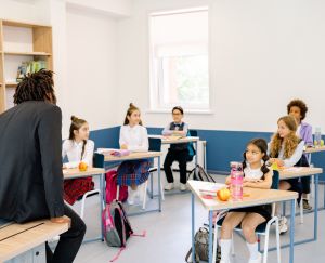Grève du 5 novembre dans le privé indépendant : pourquoi les personnels se mobilisent-ils ?