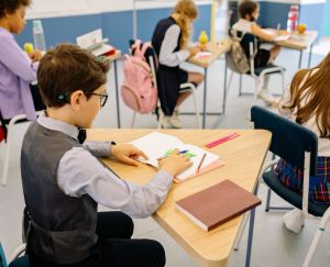 Une école privée peut-elle refuser l’inscription de votre enfant ?
