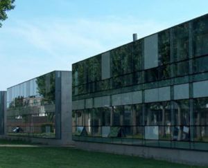 28000 - Chartres - Lycée Privé Notre-Dame