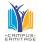 Lycée d'Enseignement Professionnel Privé l'Ermitage - Campus Ermitage - Lycée et centre de formation