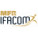 IFACOM