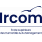 Ircom - Ecole des Humanités et du Management - Campus Angers