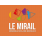 École Jeanne-d'Arc Le Mirail