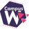 Campus Wilson - Assomption Bordeaux