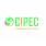 CIPEC International School Luynes