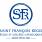 Collège Privé Saint-François Régis