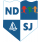 École Privée Notre-Dame Saint-Joseph