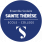 École Privée Sainte-Thérèse