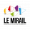 École Privée Sainte-Marie Le Mirail La Ferrade