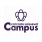 Campus Carcado-Saisseval