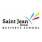 Saint-Jean Douai Business School