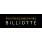 Biscuiterie Comtoise - Biscuiterie Billiotte