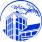 Ensemble Scolaire Maurice-Rondeau, UFA