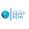 Lycée Privé Saint-Rémi