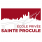 École Privée Sainte-Procule