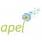 Apel nationale