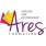 ARES FORMATION
