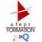 Association pour la Formation et l'Éducation Permanente à Tivoli