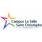 Collège Privé - Campus La Salle Saint-Christophe
