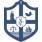 Collège Privé du Sacré-Cœur - Institut Saint-Louis Saint-Clément