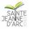 Collège Privé - Groupe Scolaire Sainte-Jeanne d'Arc