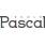 Collège Privé Pascal