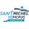 CPGE - Ensemble Scolaire Saint Michel de Picpus
