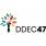 Direction Diocésaine de l'Enseignement Catholique