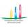 Direction Interdiocésaine de l'Enseignement Catholique