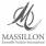École Internationale Privée Massillon