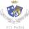École Privée Catholique - Groupe Scolaire Notre-Dame-de-France