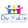 École Privée de Maillé