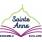 École Privée Sainte-Anne