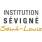 École Privée Sévigné Saint-Louis