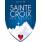 Ensemble scolaire Sainte Croix des Neiges - Collège Privé International Sainte Croix des Neiges