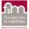 Fondation Saint Matthieu pour l'Ecole Catholique