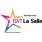 Internat et Résidence Etudiante ISVT - La Salle