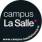 LPO La Salle Saint-Nicolas