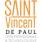 LPP Saint-Vincent de Paul
