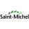 Lycée Général et Technologique Privé Saint-Michel