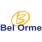 Lycée Professionnel Bel-Orme