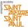 Lycée Professionnel Privé Saint Pierre Saint Paul
