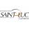 Lycée Technologique, Professionnel et Enseignement Supérieur Saint Luc