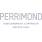 Perrimond Enseignement supérieur