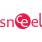 SNCEEL