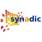 Synadic - Organisation professionnelle de chefs d'établissements catholiques d'enseignement du second degré
