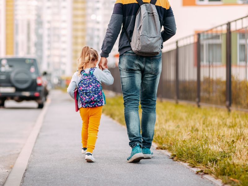 Les parents vont-ils devoir payer plus cher l’école privée ?