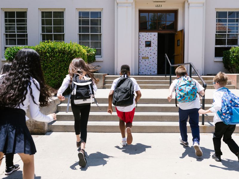 Mixité sociale : comment l’Enseignement catholique passe des engagements aux bonnes pratiques