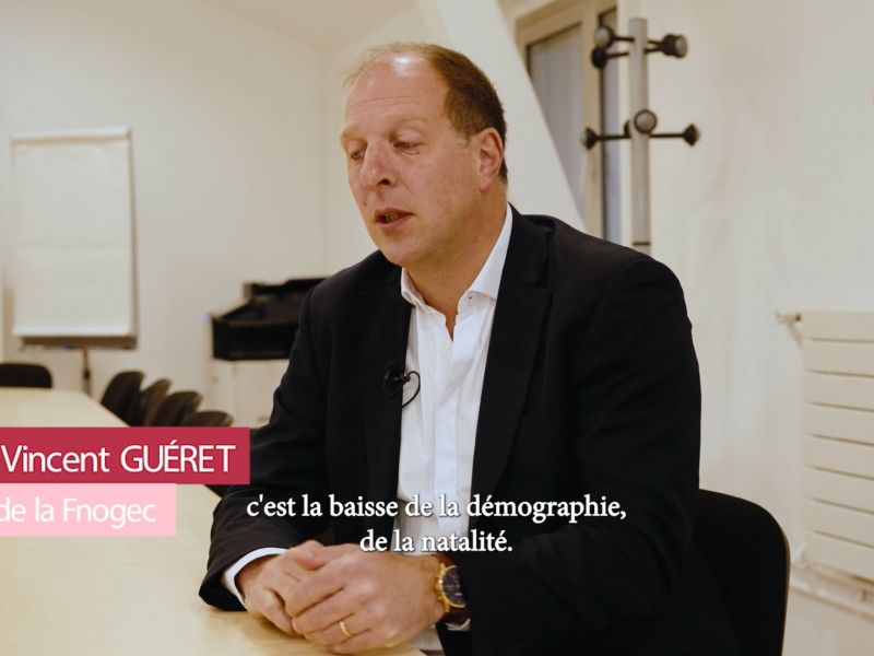Les parents vont-ils payer plus cher l’école privée ?