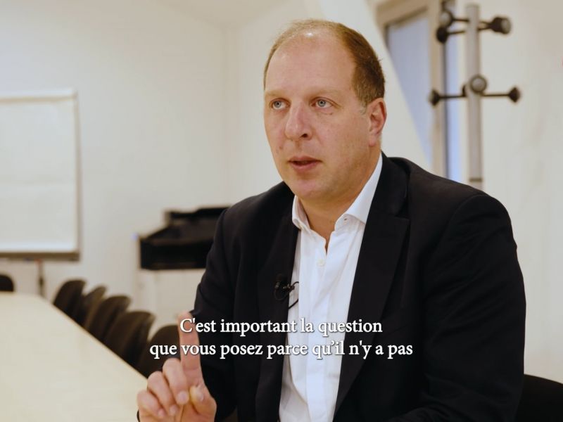 A-t-on encore vraiment le choix de l’école en France ?